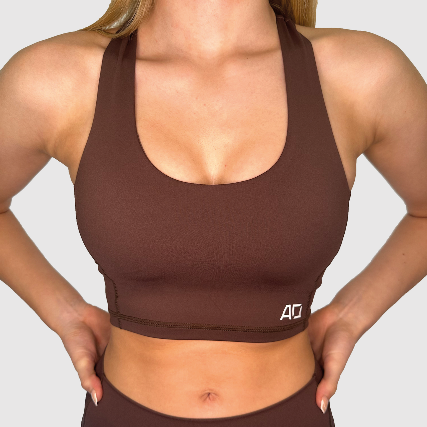 Women Sports Bra