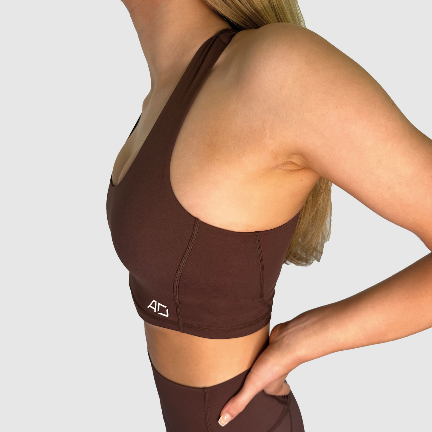 Women Sports Bra
