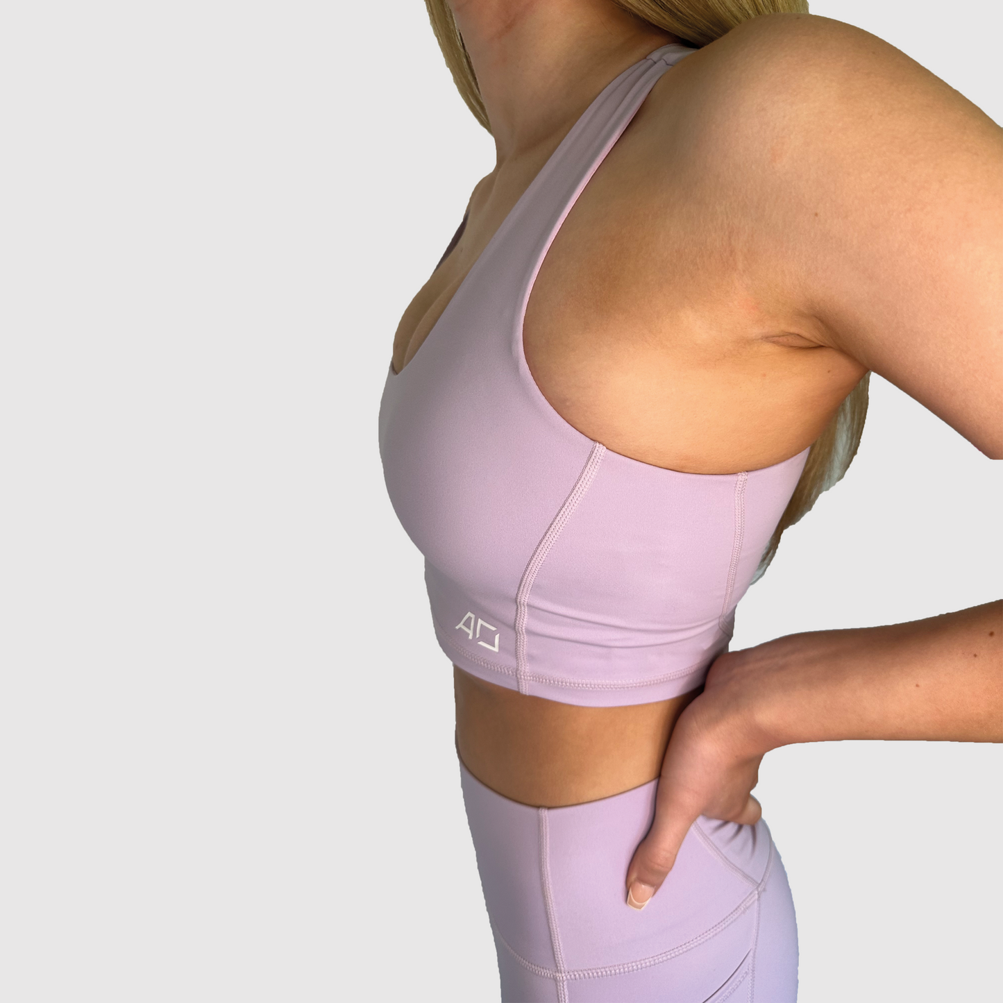 Gym Bra For Women