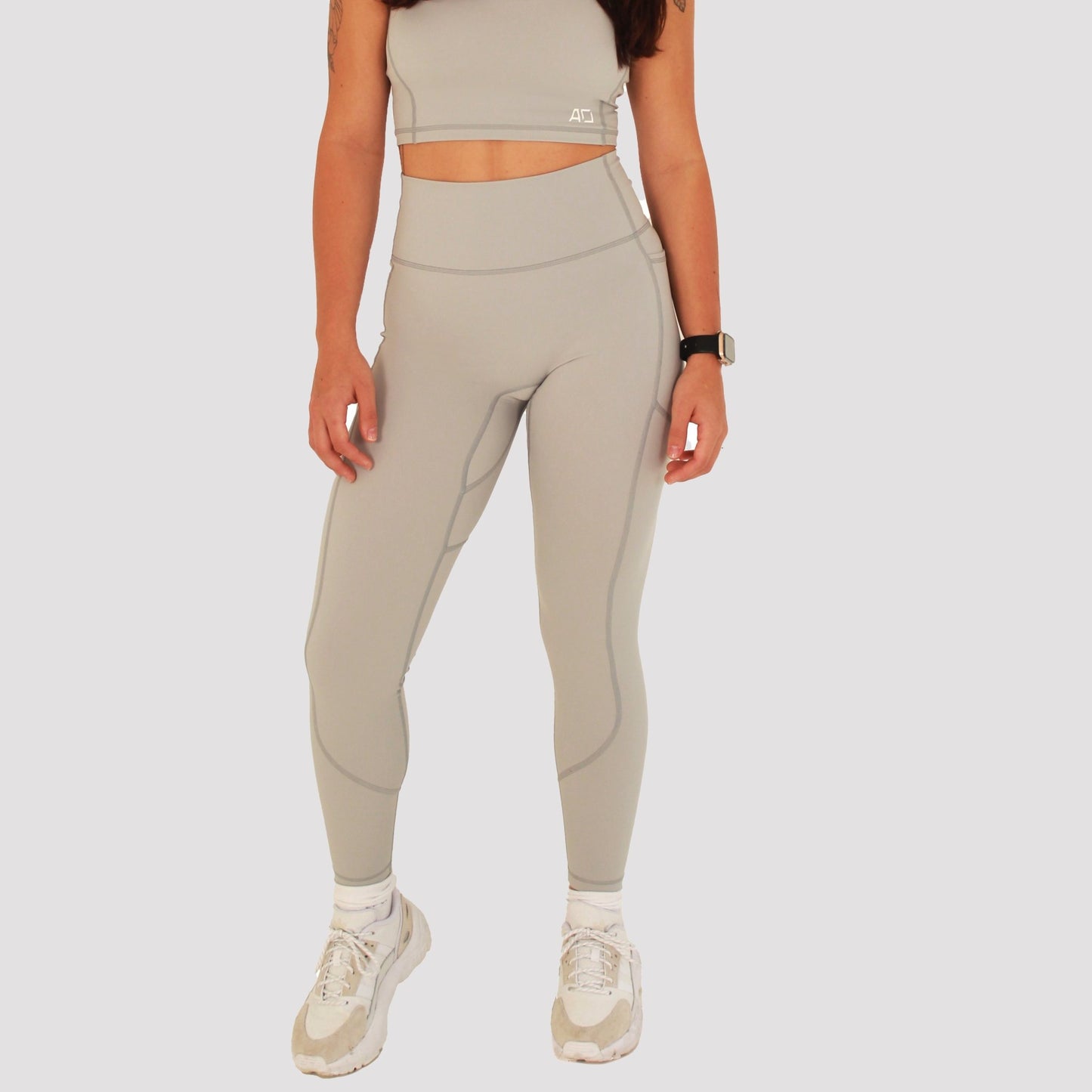 Women Core Leggings