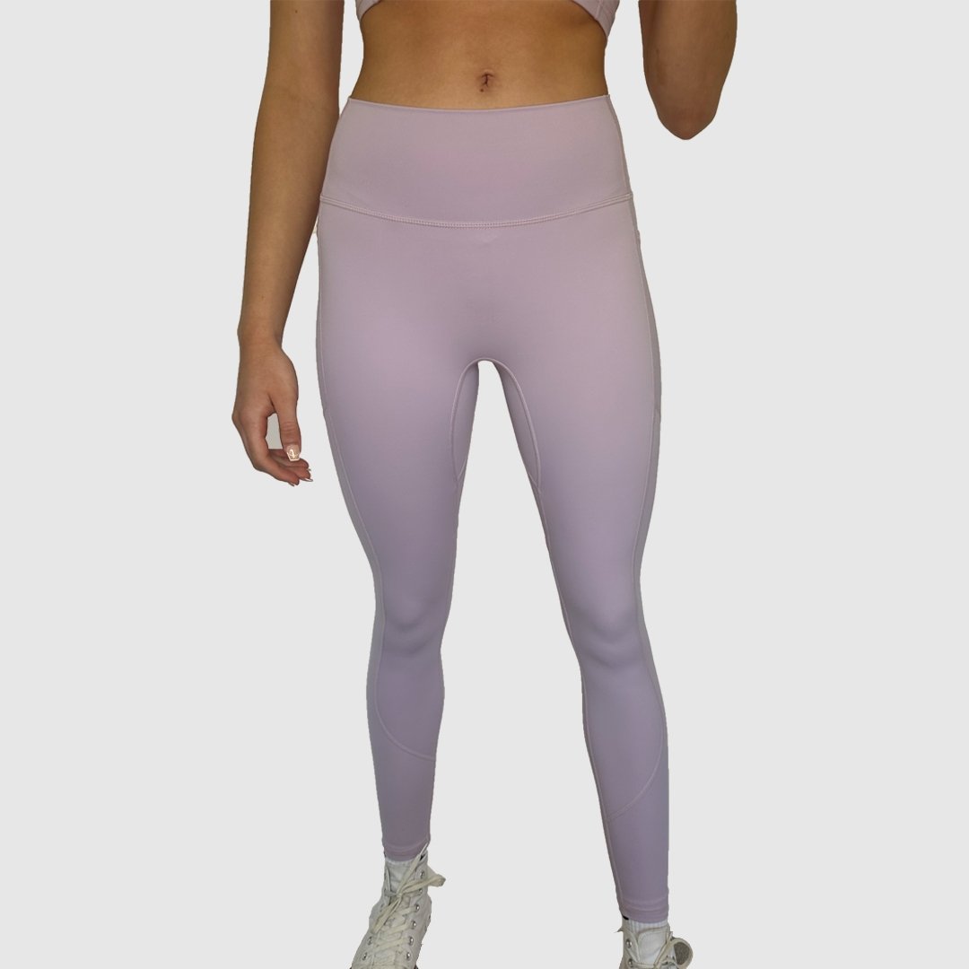 Women Gym Leggings