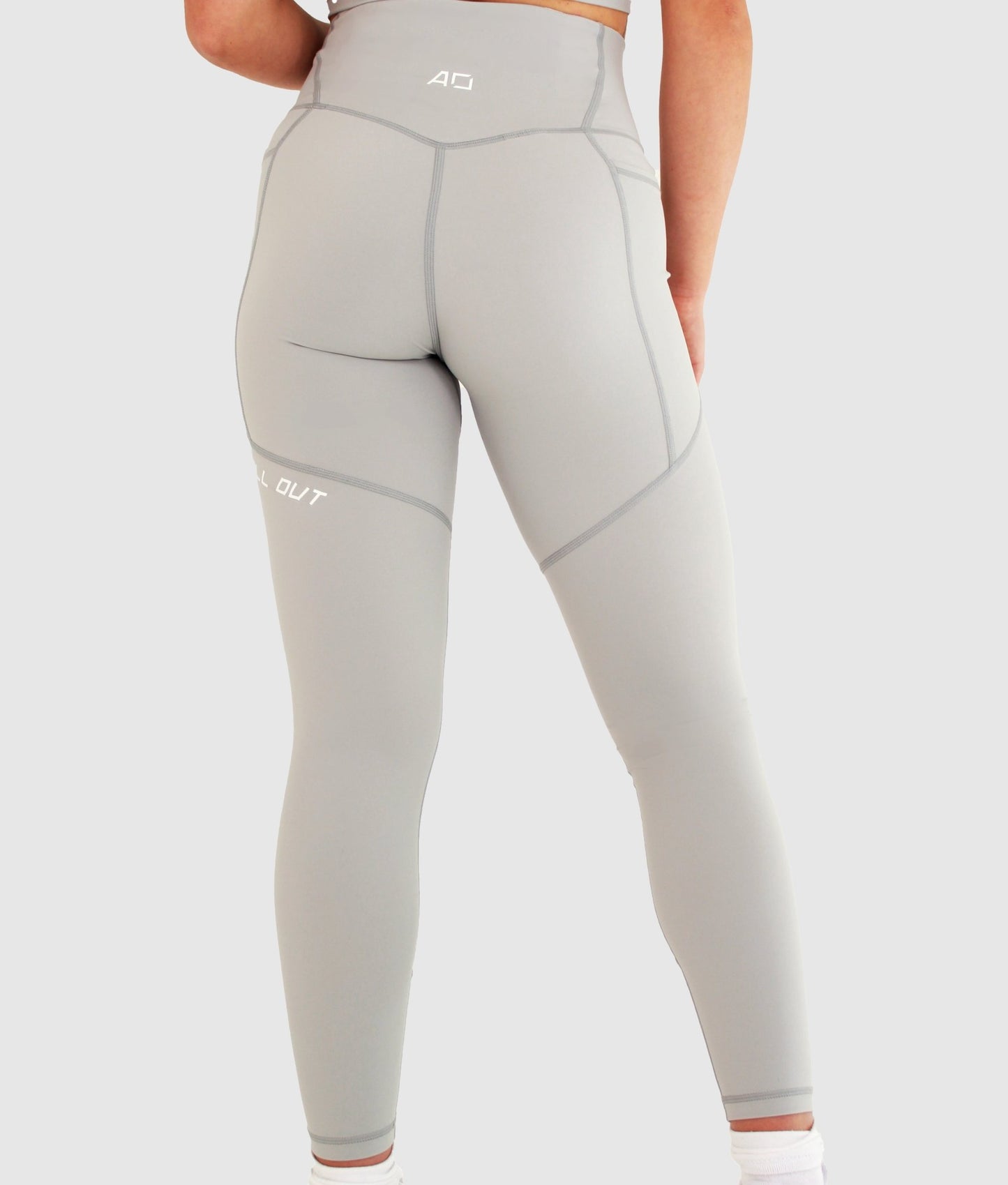 Women Core Leggings
