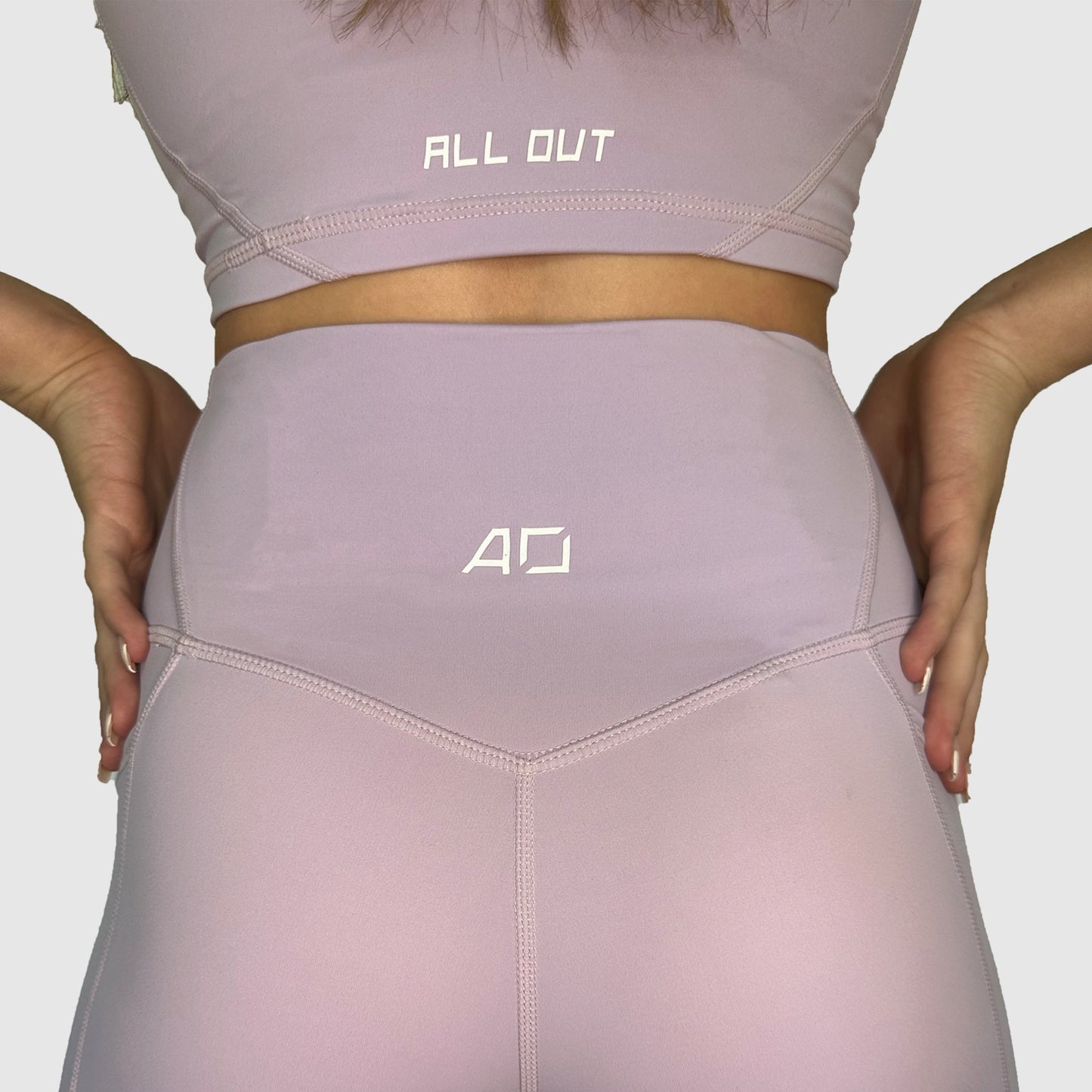 Women Gym Leggings