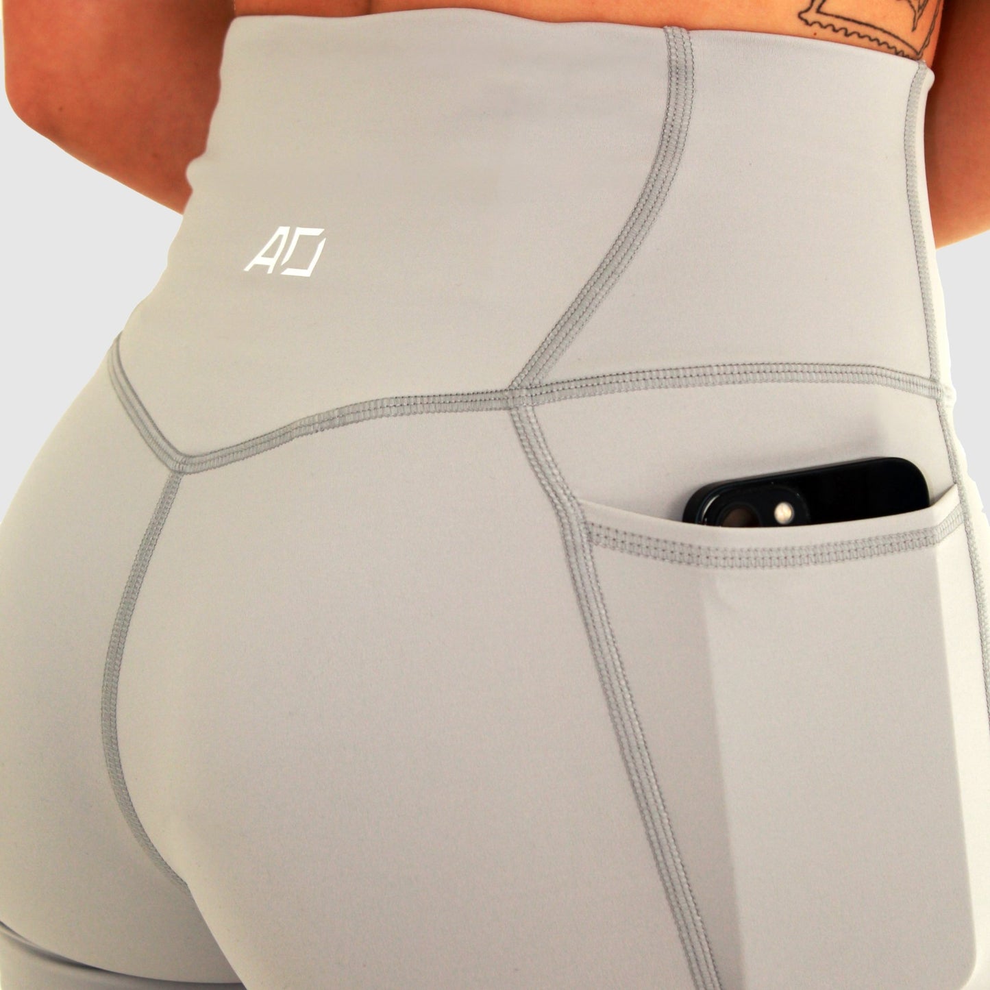 Women Core Leggings