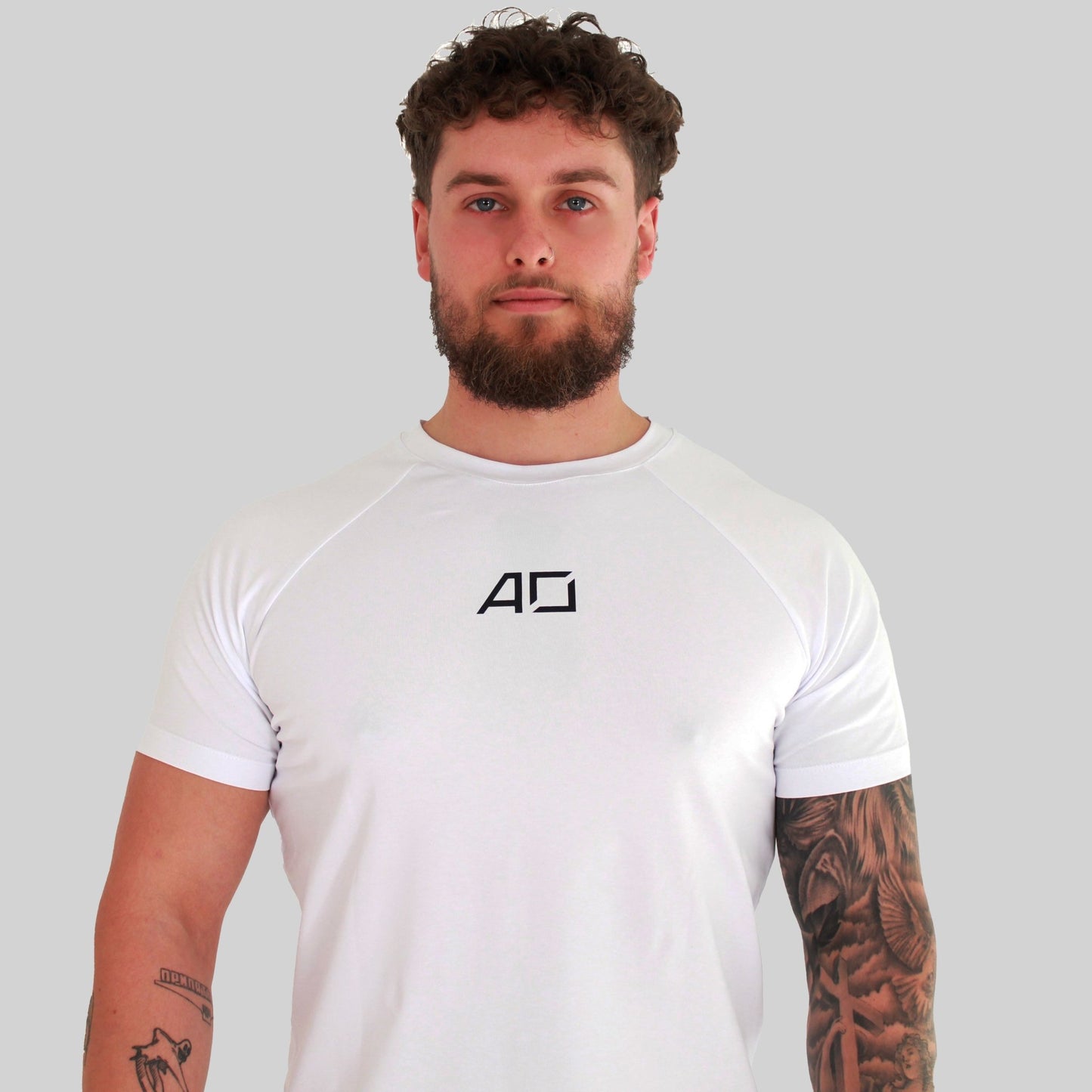 Core Performance Tee