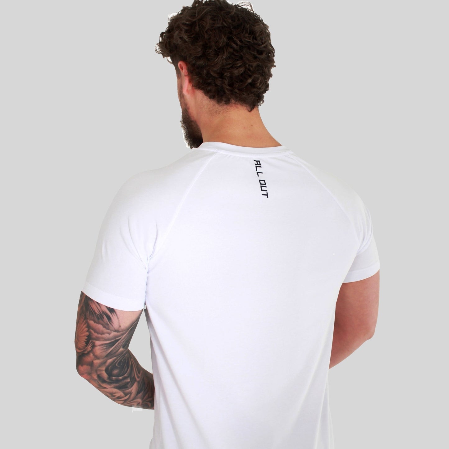 Core Performance Tee