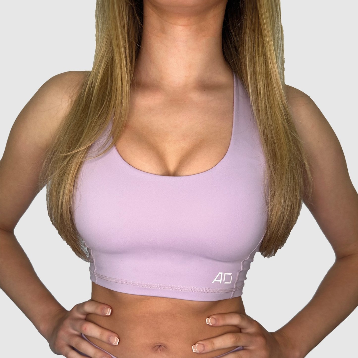 Gym Bra For Women