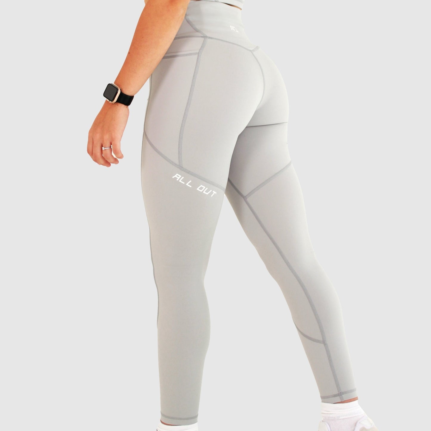 Women Core Leggings