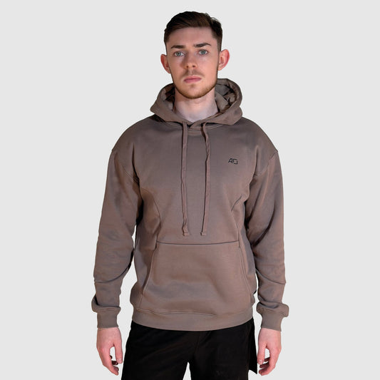 Men Gym Hoodie