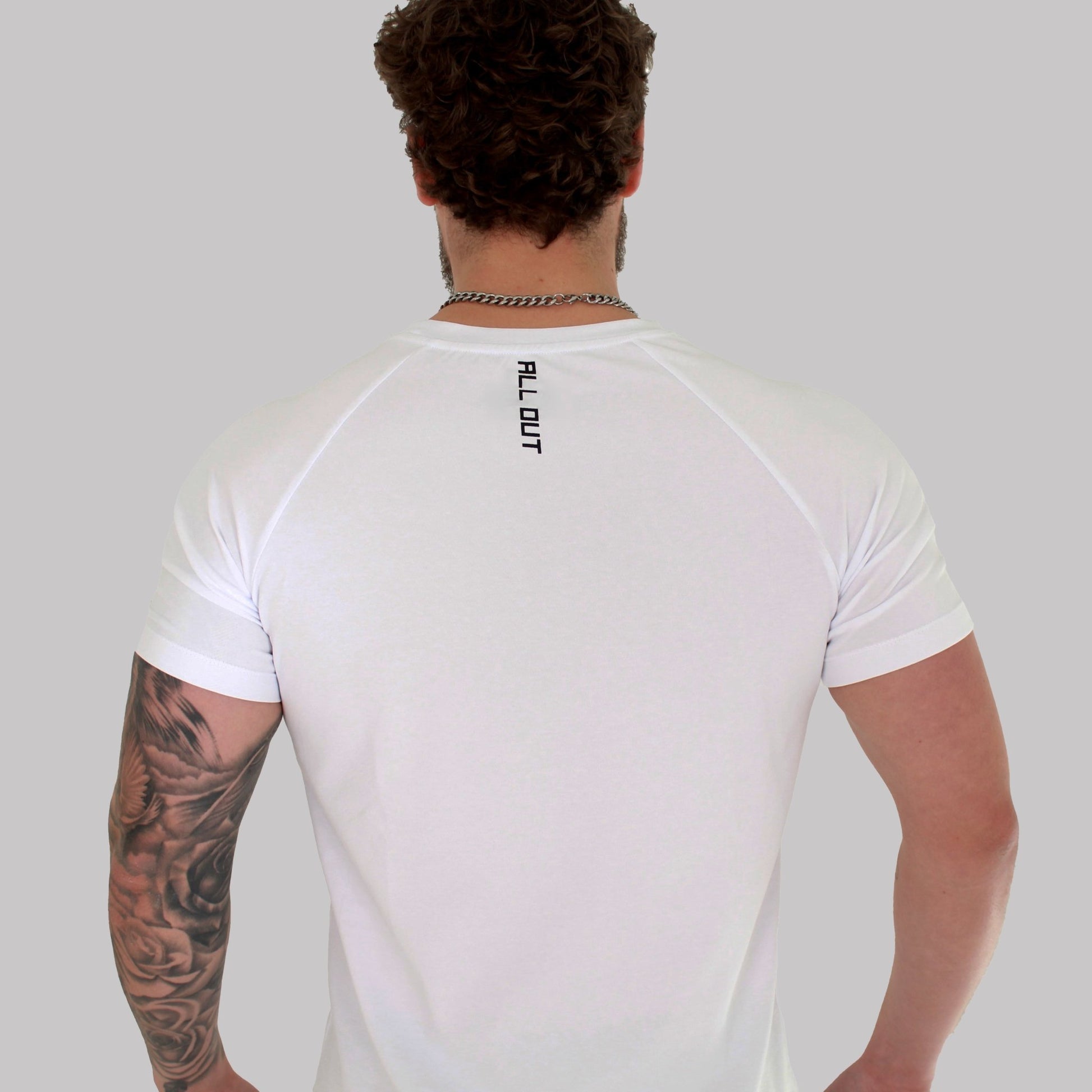 Core Performance Tee